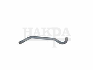 3754920004
9704920024-MERCEDES-EXHAUST SILENCER PIPE